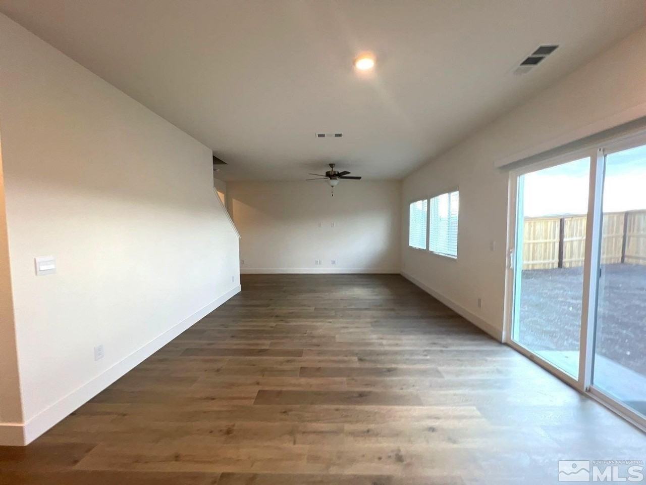 7924 Schist Rd - Photo 2 of 16