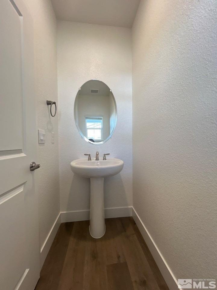 7924 Schist Rd - Photo 5 of 16