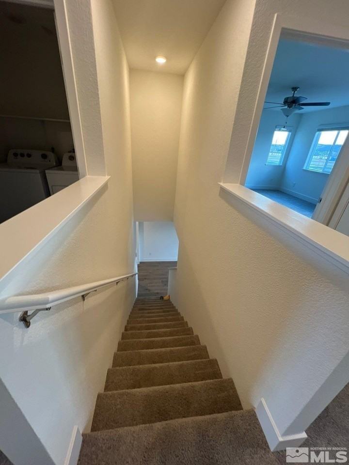 7924 Schist Rd - Photo 6 of 16