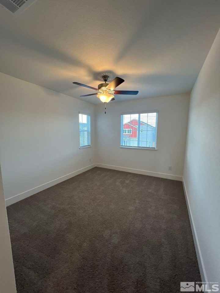 7924 Schist Rd - Photo 7 of 16