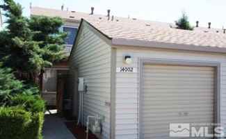 featured image of 14002 Lear Blvd