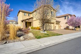9615 Eventer Ln - Photo 1 of 1
