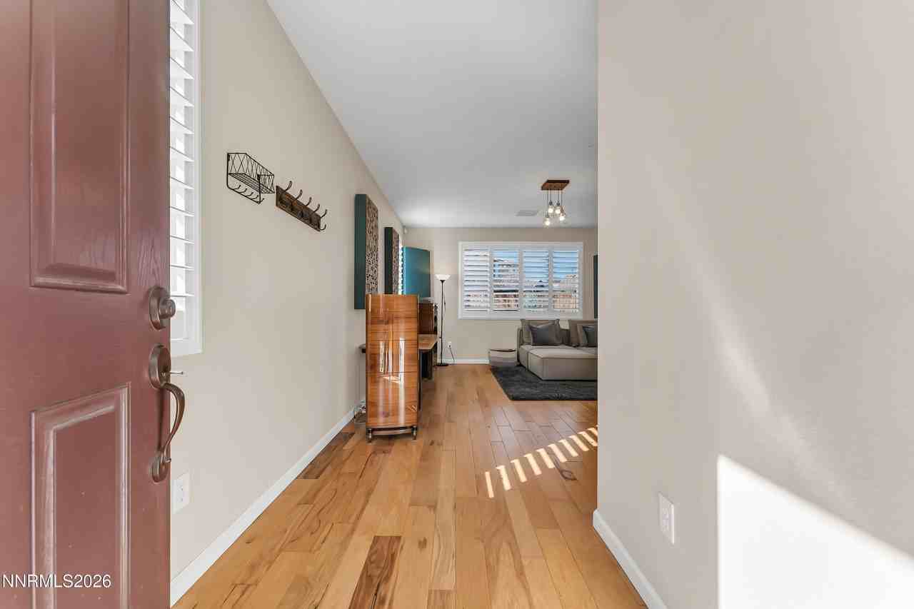 9615 Eventer Ln - Photo 4 of 45