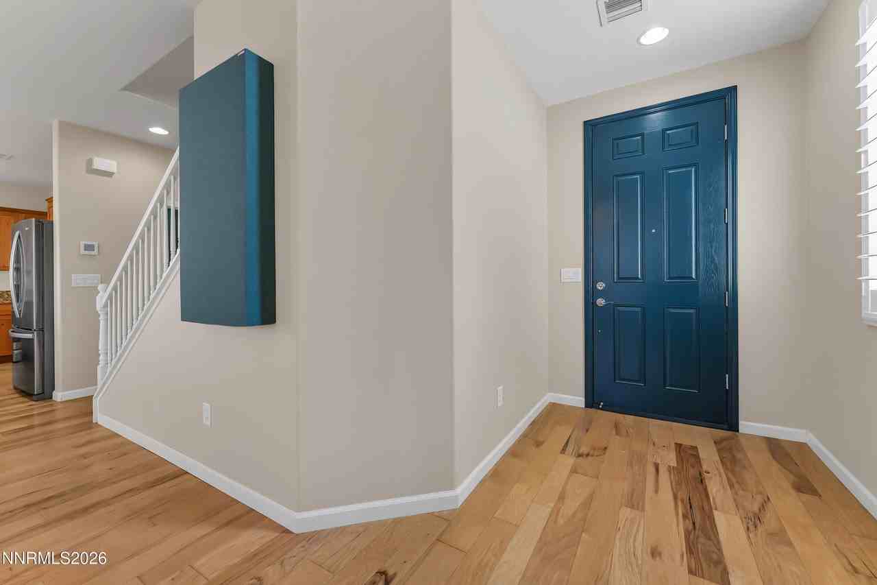 9615 Eventer Ln - Photo 5 of 45