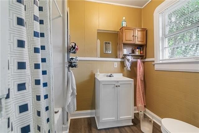 530 1/2 Avenue D - Photo 6 of 7