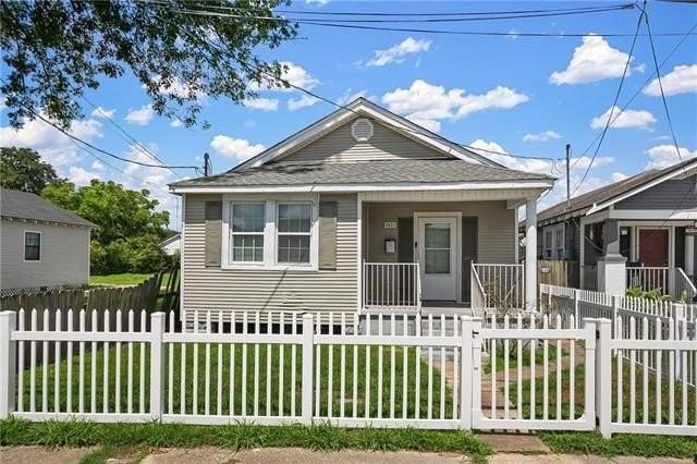 530 1/2 Avenue D - Photo 7 of 7