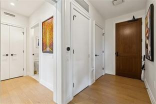 1001 Julia St #2G - Photo 1 of 1