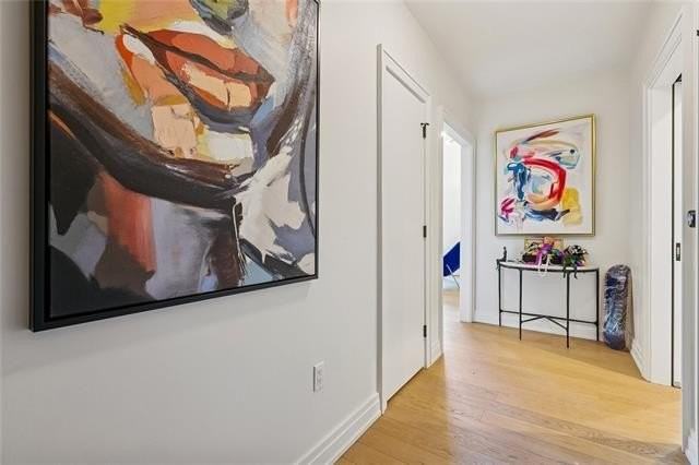 1001 Julia St #2G - Photo 2 of 15
