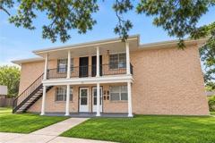 300 Duke Dr #2 - Photo 1 of 1