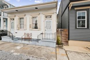 4309 Annunciation St - Photo 1 of 1