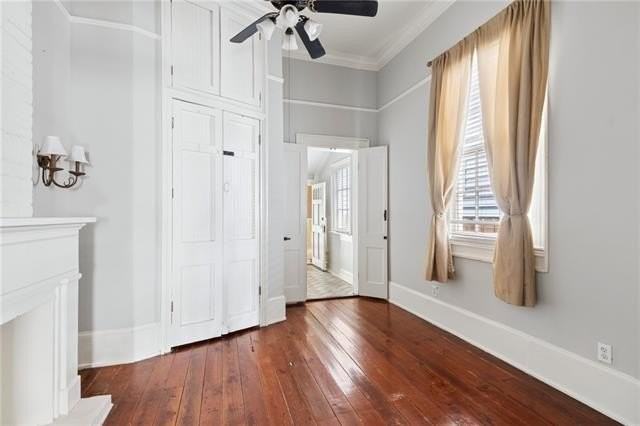 4309 Annunciation St - Photo 6 of 9