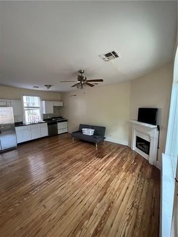 1122 Napoleon Ave #5 - Photo 2 of 13
