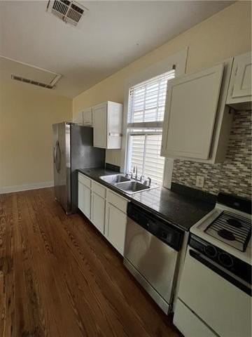 1122 Napoleon Ave #5 - Photo 4 of 13