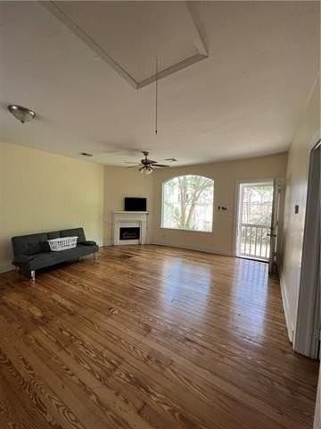 1122 Napoleon Ave #5 - Photo 6 of 13