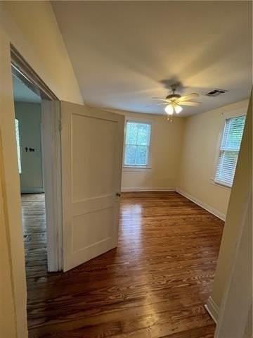 1122 Napoleon Ave #5 - Photo 7 of 13