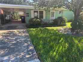 638 Huntlee Dr - Photo 1 of 1