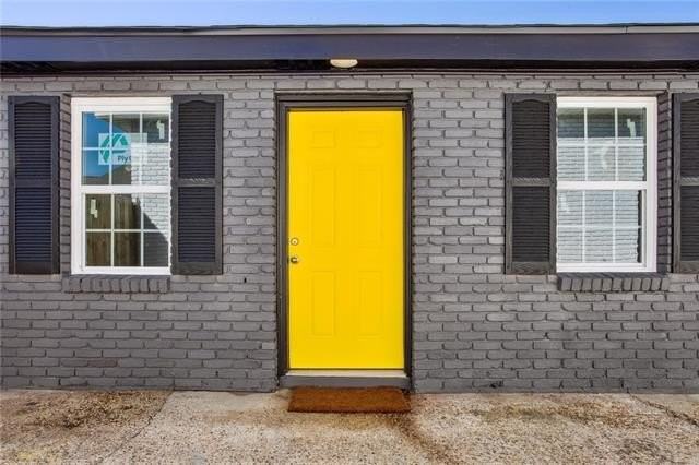 1905 France St #E - Photo 2 of 12