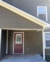 featured image of 47024 Ligia Pl #B