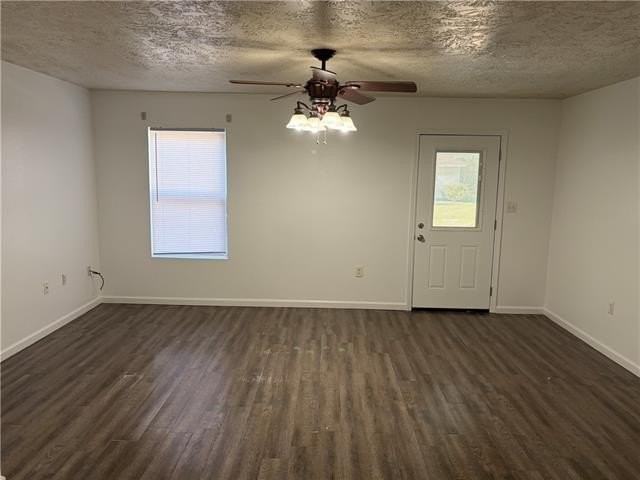 47024 Ligia Pl #B - Photo 2 of 11