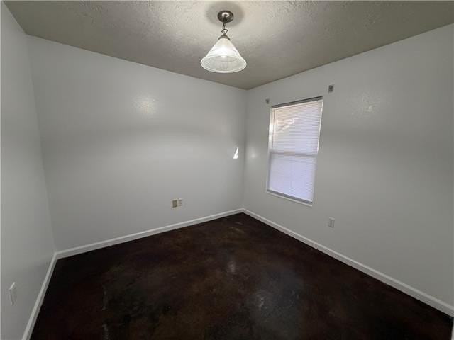 47024 Ligia Pl #B - Photo 6 of 11