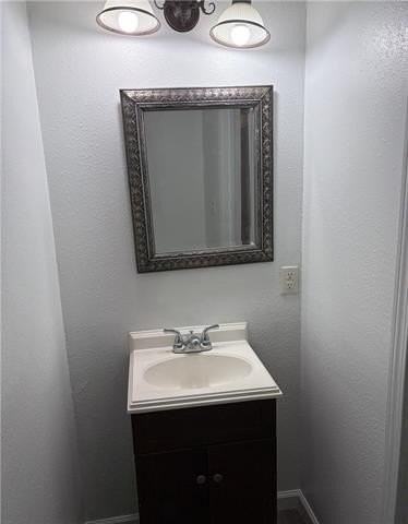 47024 Ligia Pl #B - Photo 7 of 11