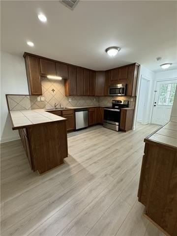 47025 Ligia Pl #A - Photo 2 of 11