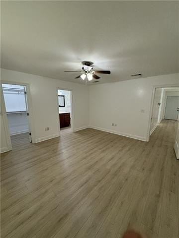 47025 Ligia Pl #A - Photo 3 of 11