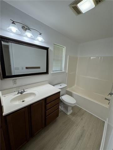 47025 Ligia Pl #A - Photo 4 of 11