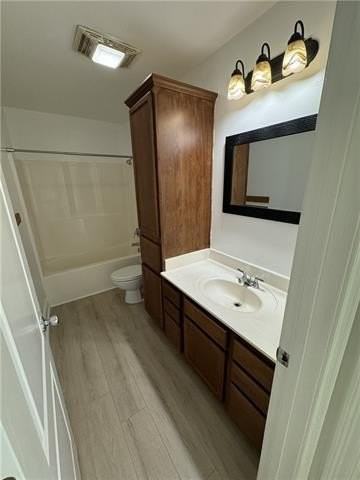 47025 Ligia Pl #A - Photo 6 of 11