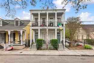 1461 Annunciation St #A - Photo 1 of 1