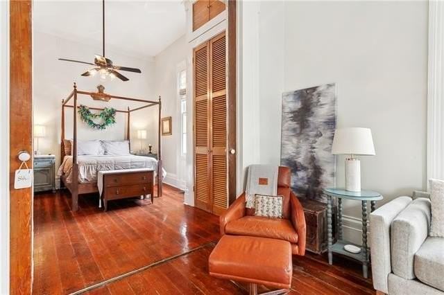 1461 Annunciation St #A - Photo 7 of 31