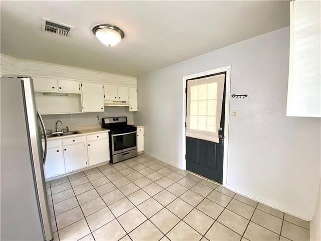 227 E 8th Ave - Photo 5 of 12
