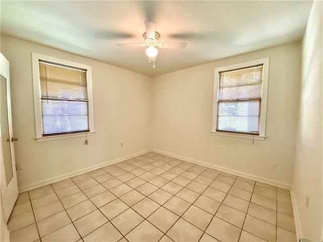 227 E 8th Ave - Photo 7 of 12
