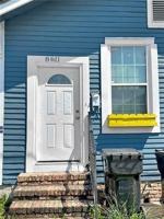 featured image of 8611 Belfast St