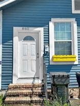 8611 Belfast St - Photo 1 of 1