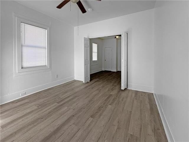8611 Belfast St - Photo 2 of 9
