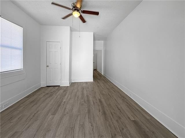 8611 Belfast St - Photo 6 of 9