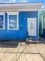 1610 Rev John Raphael Jr Way - Photo 1 of 1