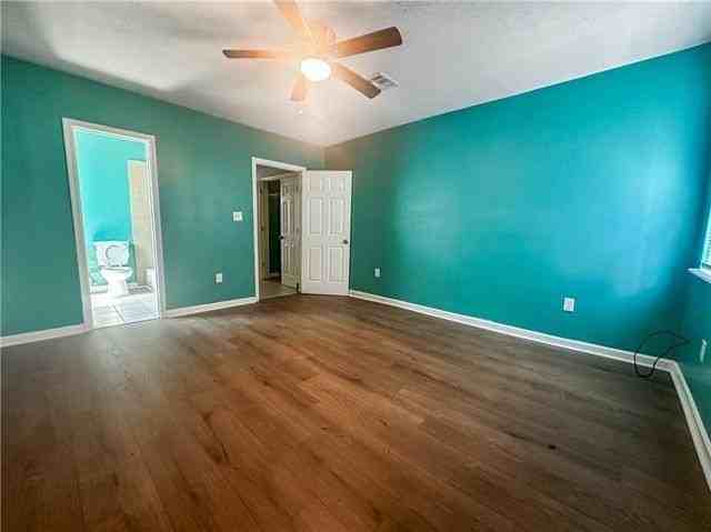 1610 Rev John Raphael Jr Way - Photo 2 of 15