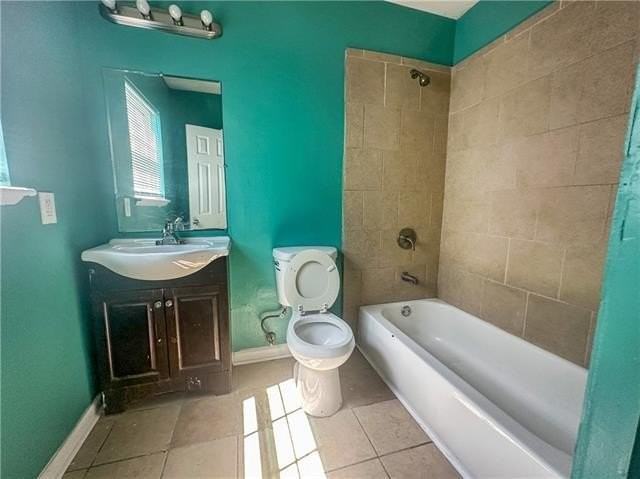1610 Rev John Raphael Jr Way - Photo 3 of 15