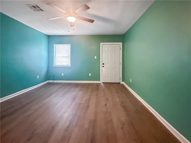 1610 Rev John Raphael Jr Way - Photo 4 of 15