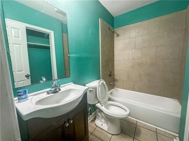 1610 Rev John Raphael Jr Way - Photo 5 of 15