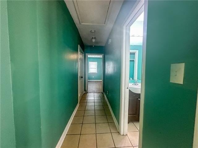1610 Rev John Raphael Jr Way - Photo 6 of 15