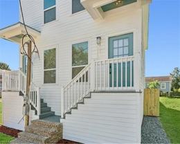 3400 Jackson Ave - Photo 1 of 1