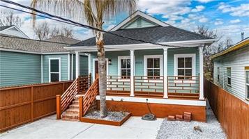 featured image of 4016 General Ogden St