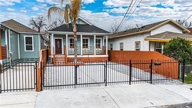 4016 General Ogden St - Photo 3 of 24
