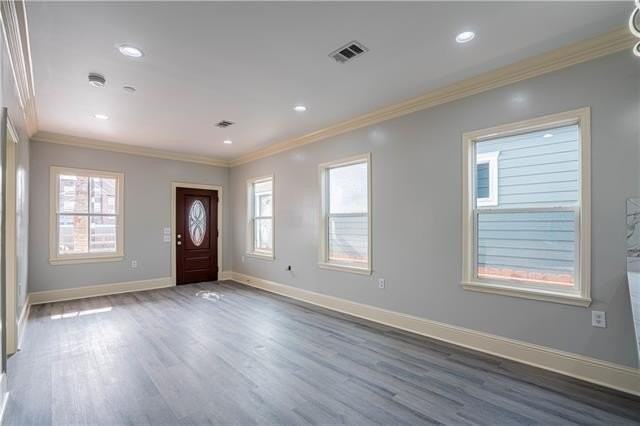 4016 General Ogden St - Photo 4 of 24