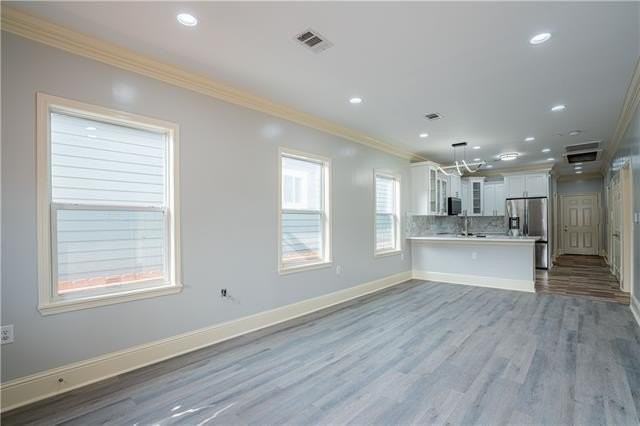 4016 General Ogden St - Photo 5 of 24