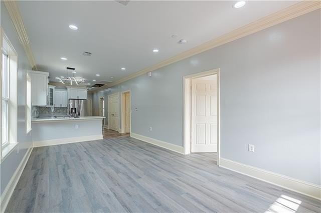 4016 General Ogden St - Photo 6 of 24