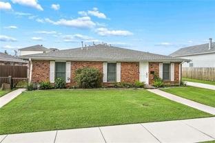6017 Bellaire Dr - Photo 1 of 1